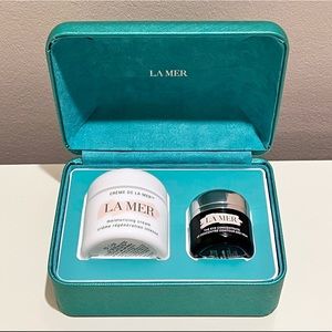 Crème de La Mer Gift Set
